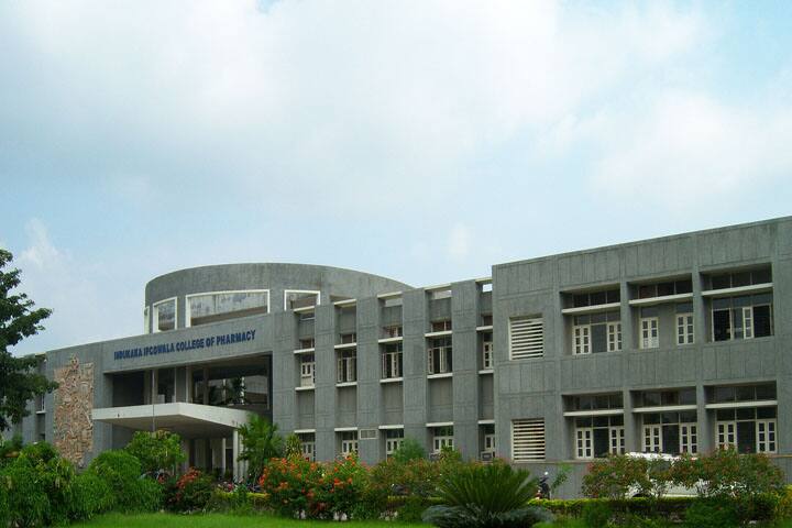 campus-view